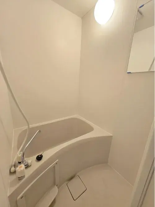 9LDKK物件 守口市 大阪府 (17)