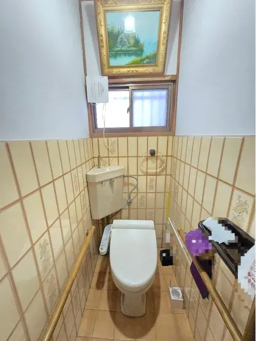 9LDKK物件 守口市 大阪府 (18)
