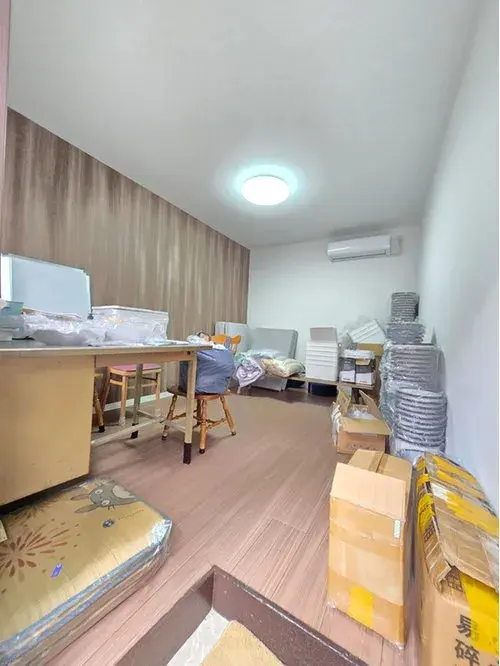 9LDKK物件 守口市 大阪府 (5)