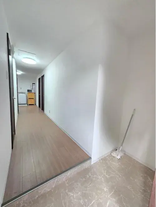 9LDKK物件 守口市 大阪府 (6)