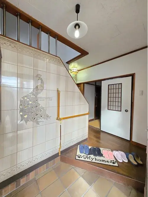 9LDKK物件 守口市 大阪府 (9)