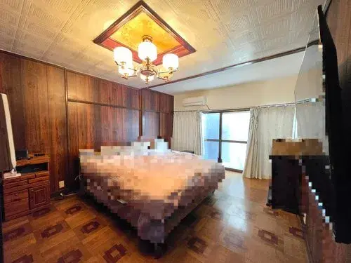 9LDKK物件 守口市 大阪府 (10)