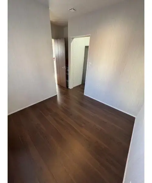 3LDK+S Property Kumatori-cho Osaka Prefecture (11)