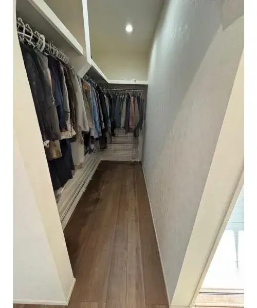 3LDK+S Property Kumatori-cho Osaka Prefecture (12)