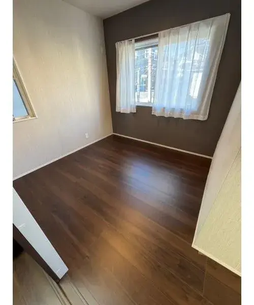 3LDK+S Property Kumatori-cho Osaka Prefecture (13)