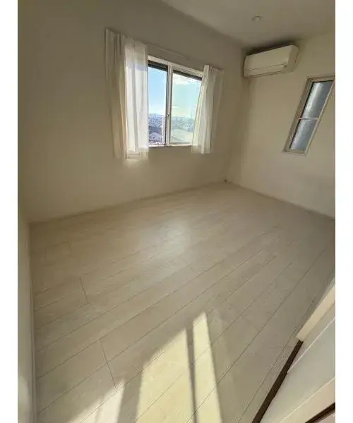 3LDK+S Property Kumatori-cho Osaka Prefecture (14)