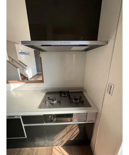 3LDK+S Property Kumatori-cho Osaka Prefecture (17)