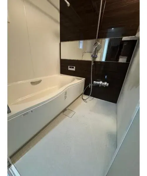 3LDK+S Property Kumatori-cho Osaka Prefecture (18)