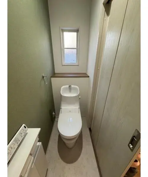3LDK+S Property Kumatori-cho Osaka Prefecture (19)