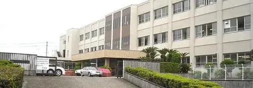 3LDK+S Property Kumatori-cho Osaka Prefecture (20)