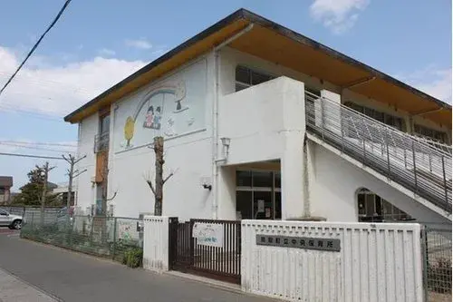 3LDK+S Property Kumatori-cho Osaka Prefecture (3)