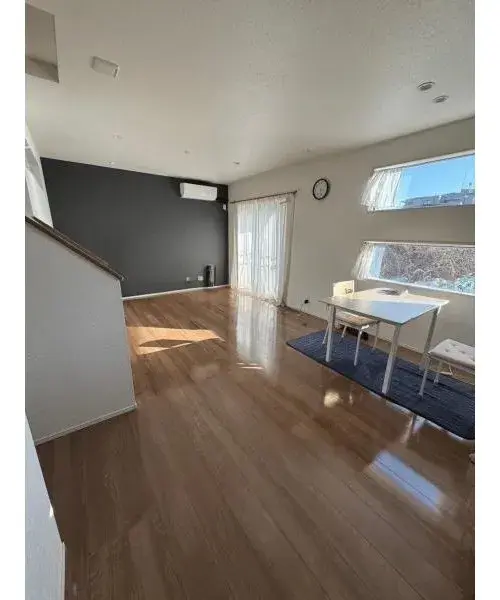 3LDK+S Property Kumatori-cho Osaka Prefecture (7)