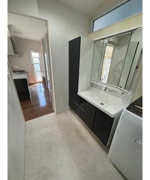 3LDK+S Property Kumatori-cho Osaka Prefecture (9)