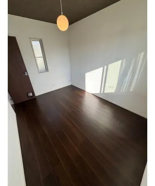 3LDK+S Property Kumatori-cho Osaka Prefecture (10)
