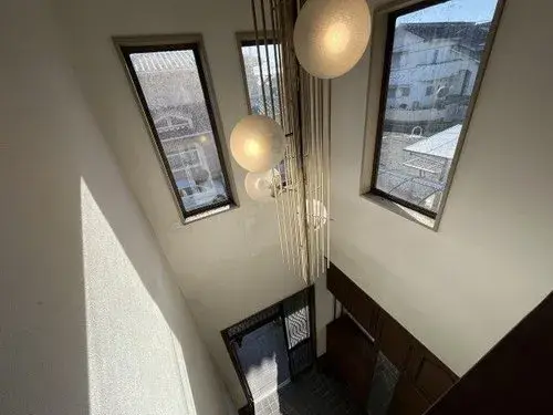 5LDK Property Sennan-gun Kumatori-cho Osaka Prefecture (12)