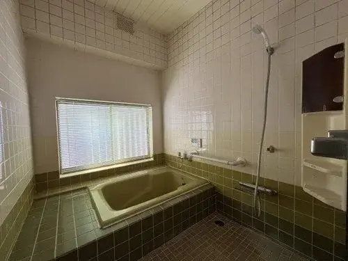 5LDK Property Sennan-gun Kumatori-cho Osaka Prefecture (14)