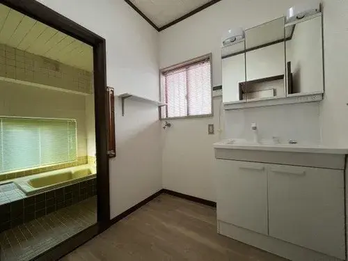 5LDK Property Sennan-gun Kumatori-cho Osaka Prefecture (15)