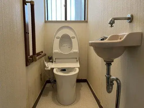 5LDK Property Sennan-gun Kumatori-cho Osaka Prefecture (16)