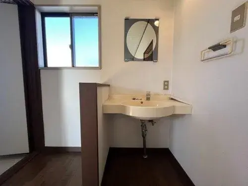 5LDK Property Sennan-gun Kumatori-cho Osaka Prefecture (17)