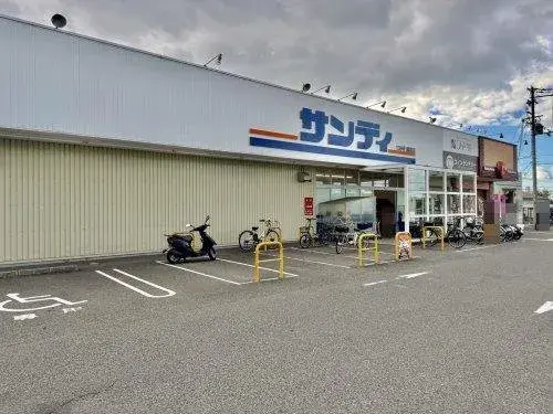 5LDK Property Sennan-gun Kumatori-cho Osaka Prefecture (19)