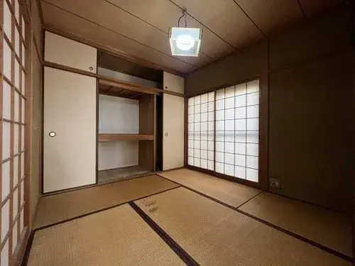 5LDK Property Sennan-gun Kumatori-cho Osaka Prefecture (6)