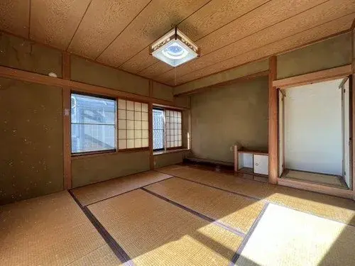 5LDK Property Sennan-gun Kumatori-cho Osaka Prefecture (7)