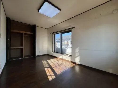 5LDK Property Sennan-gun Kumatori-cho Osaka Prefecture (8)