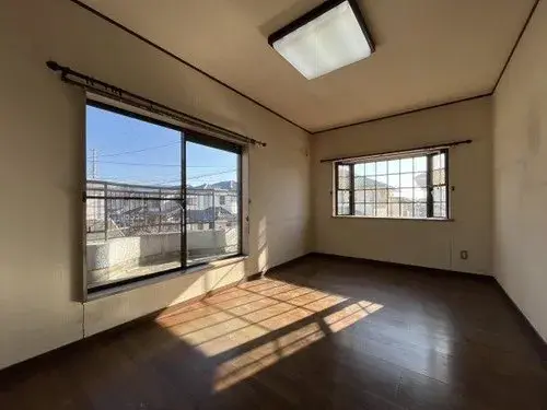 5LDK Property Sennan-gun Kumatori-cho Osaka Prefecture (9)