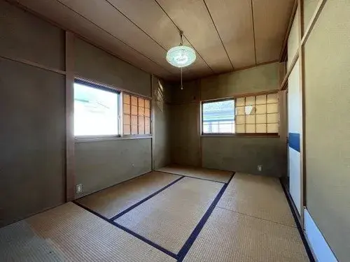 5LDK Property Sennan-gun Kumatori-cho Osaka Prefecture (10)