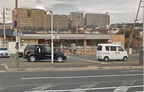 3LDK+S Ibaraki City Osaka Prefecture (19)