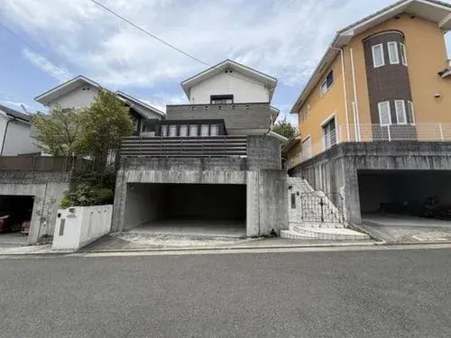 3LDK+S Ibaraki City Osaka Prefecture (3)