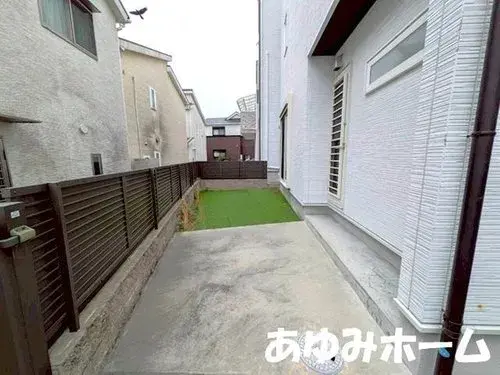 Slide 1