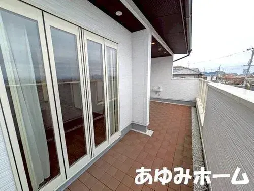 Slide 13