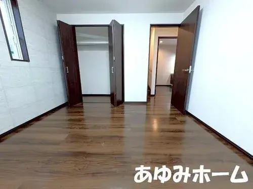 Slide 8