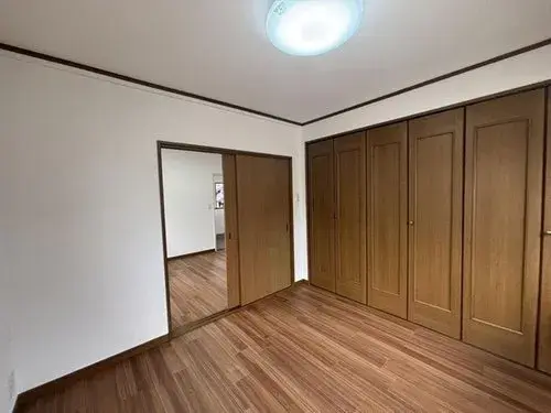 Propriété LDK Toyono-cho Préfecture d'Osaka (3)