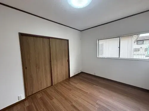 Propriété LDK Toyono-cho Préfecture d'Osaka (4)