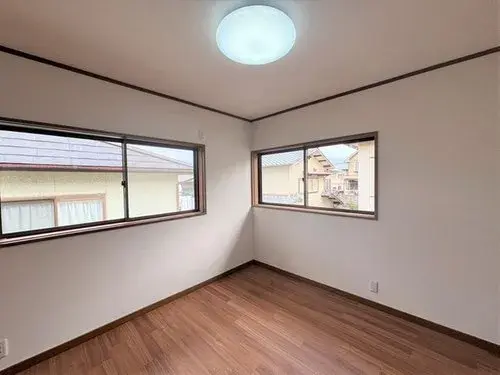 Propriété LDK Toyono-cho Préfecture d'Osaka (5)
