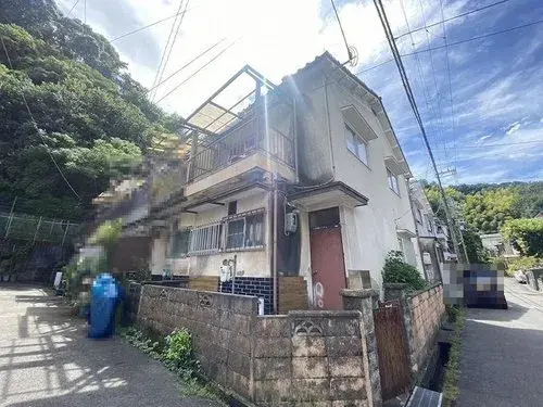 Slide 0