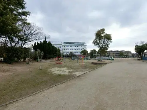 Slide 10