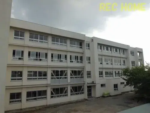 Slide 11