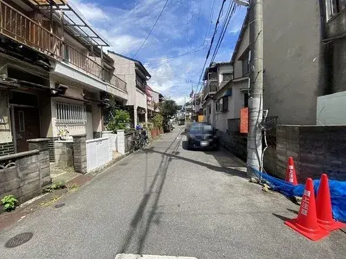Slide 3