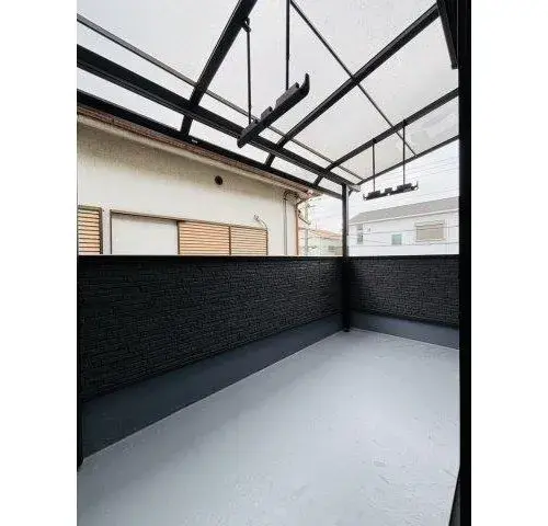 Slide 11