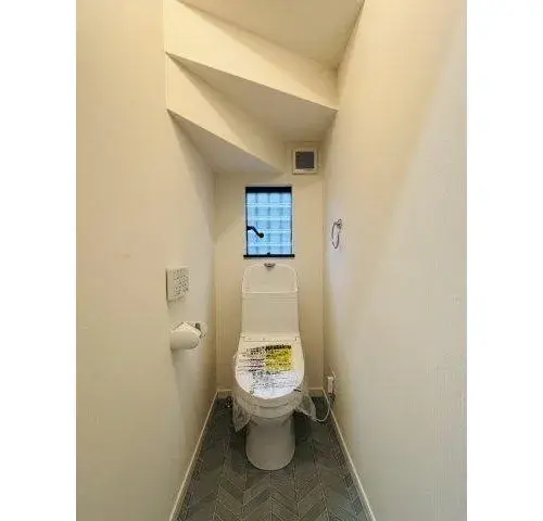 Slide 16