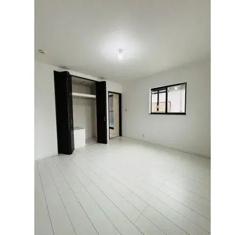 Slide 6