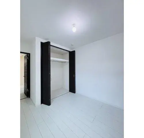 Slide 7