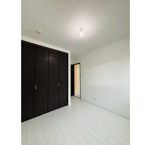 Slide 8