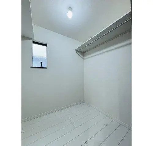 Slide 9