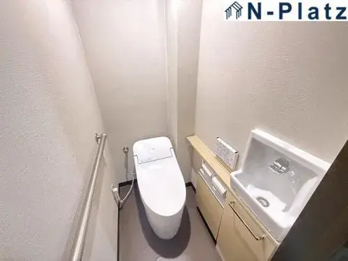 5LDK房产 大阪市东淀川区 大阪府 (17)