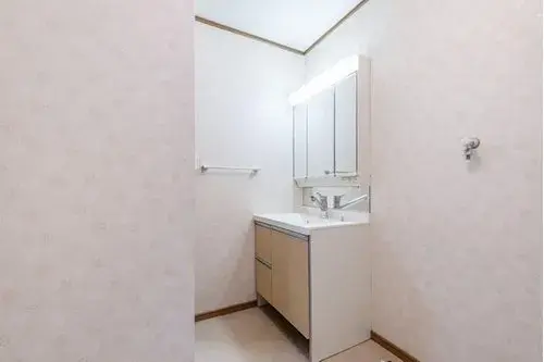 عقار 2LDK مدينة تويوناكا محافظة أوساكا (16)