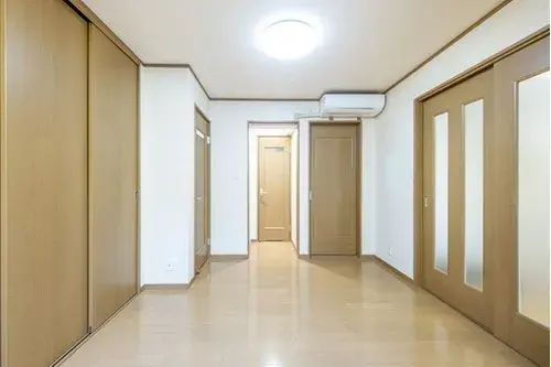عقار 2LDK مدينة تويوناكا محافظة أوساكا (3)